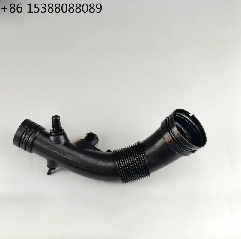 51822558 Air Intake Hose for Alfa Romeo Mito Fiat Grande Punto Linea 1.4 T-Jet Turbo Inlet Pipe(1pcs)