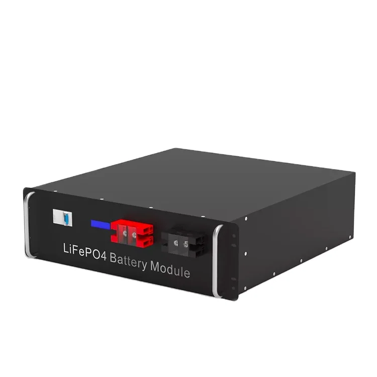 

Factory OEM & ODM 24V 100Ah/200Ah Smart BMS 6000 Cycles LiFePO4 Home Storage Battery