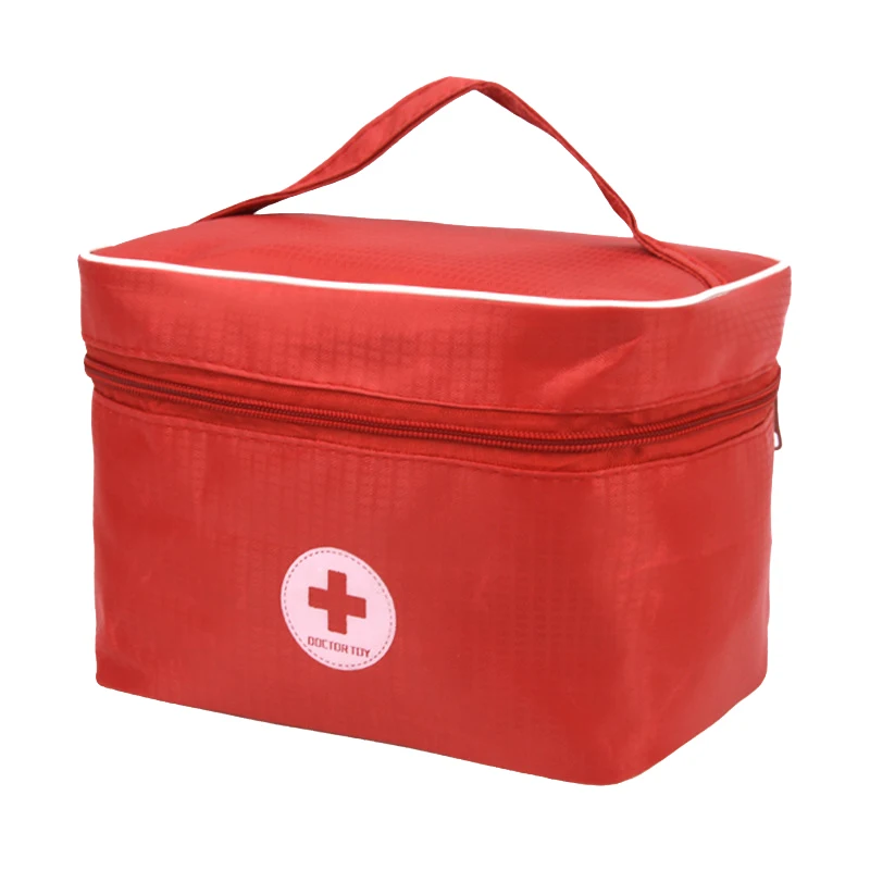 1Set Wooden Pretend Play Doctor Educational Toys For Children Simulation Dentist Check Brush Teeth Medicine Role Playing Games