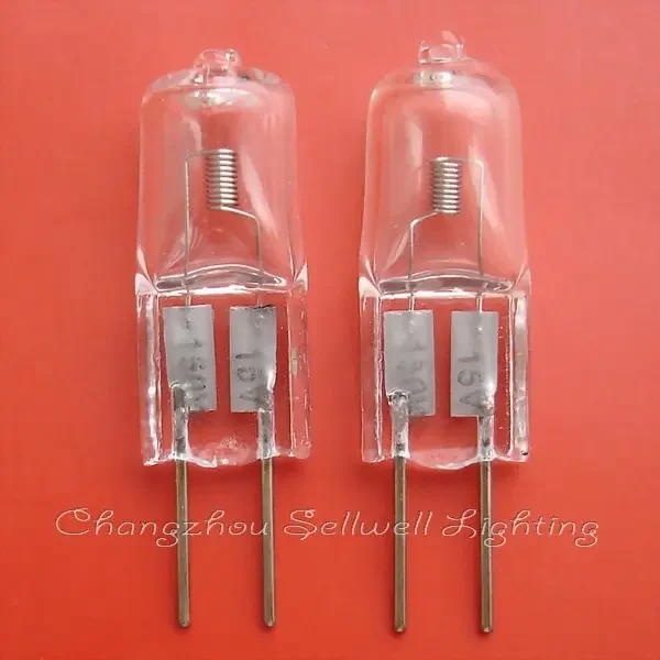 2025 new!halogen Light Lamp 15v 150w 12x40