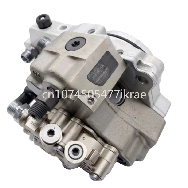 Applicable to Bosch 2R0130105B, 6013101144001, 961207270014CP3 common rail fuel injection pump 0445020033