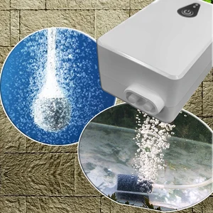 أفضل 10 أجهزة تهوية للطاقة الشمسية - رقم 10