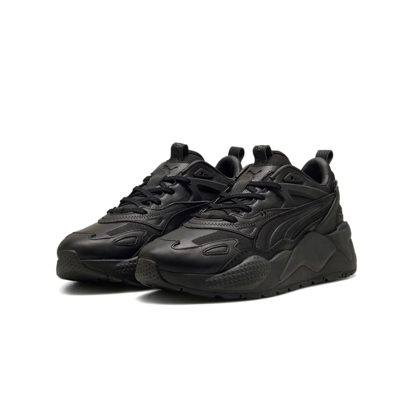 Tênis Casual Puma RS-X Efekt R - Puma Shoes Rs-X avaliação e preço