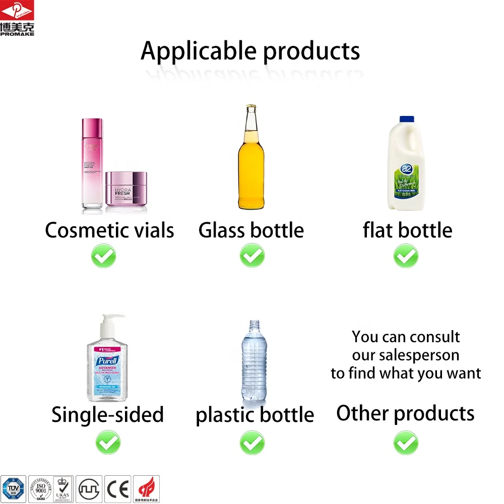 5L Customization Lab High Viscous Vacuum Emulsifying Mixer/LIQUID SOAP /lotion/CREAM