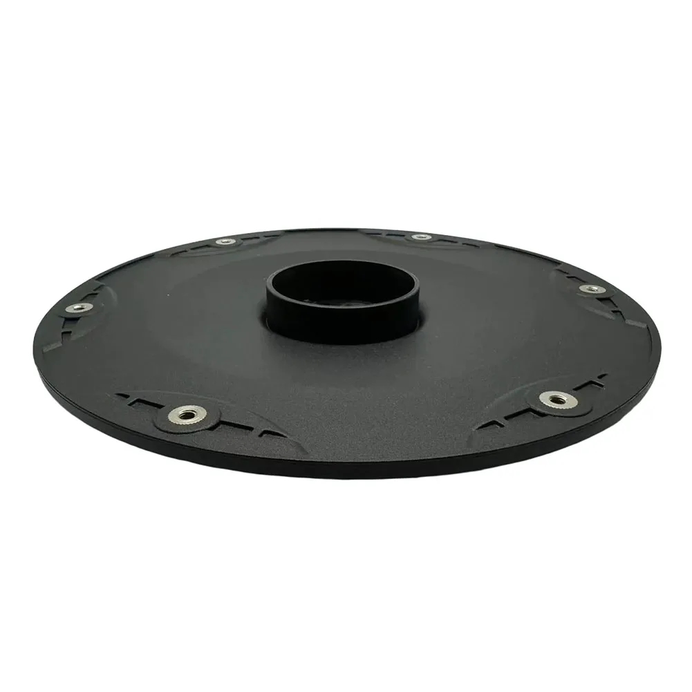 Lawn Mower Robot Disc Blade Compatible with For 305 310 315x 405 410 415x 535 AWD 585296901 for Enhanced Lawn Care Performance