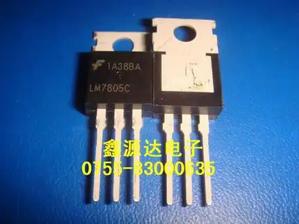 

LM7805C LM7805CT TIC116N 2SC3133 C3133 M6020AP 6020AP UC2950T SF8J41A SF8J41