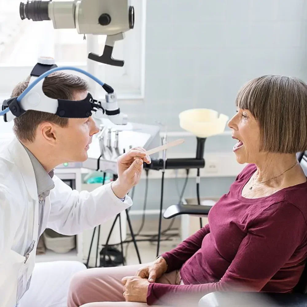 Good Items Led Fibe…