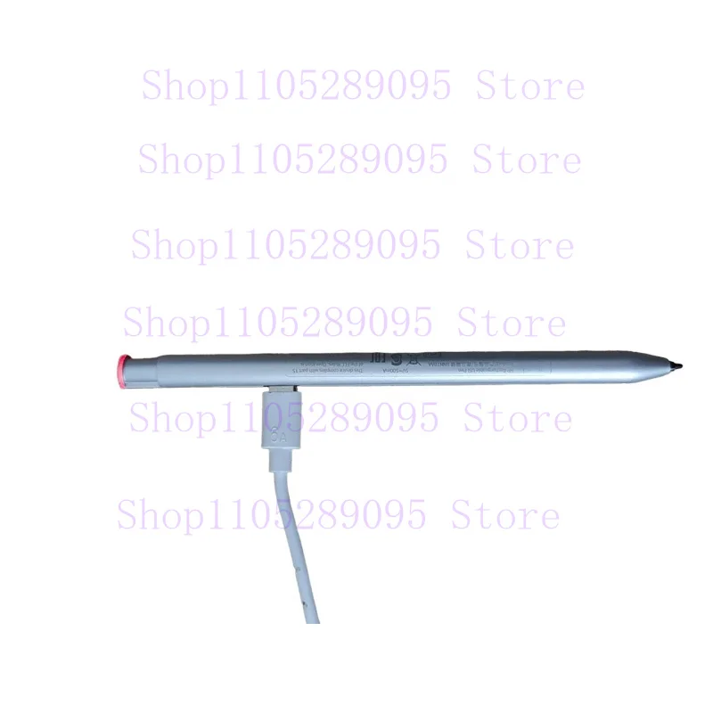 Rechargeable Stylus PEN For HP Chromebook USI Certified 8NN78AA