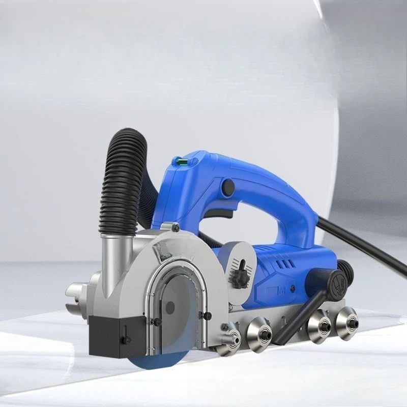 

Beautiful sewing machine Electric beautiful tool Dust-free sewing machine Porcelain floor tile s artif