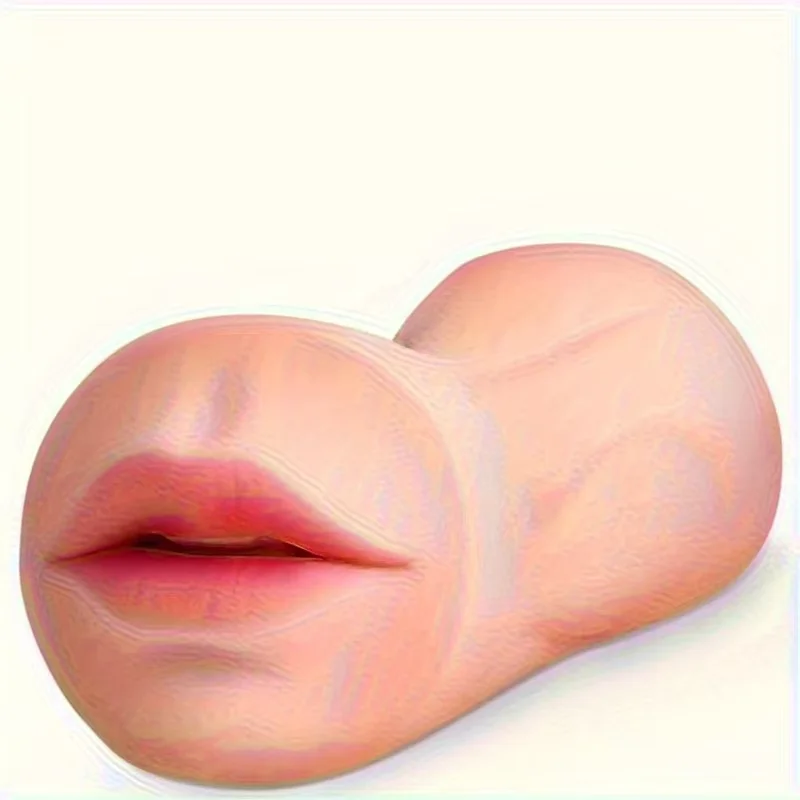 hermione granger sex doll VRAIKO Lily Neck Face Massager, Face Sculpting Tool, Liberia