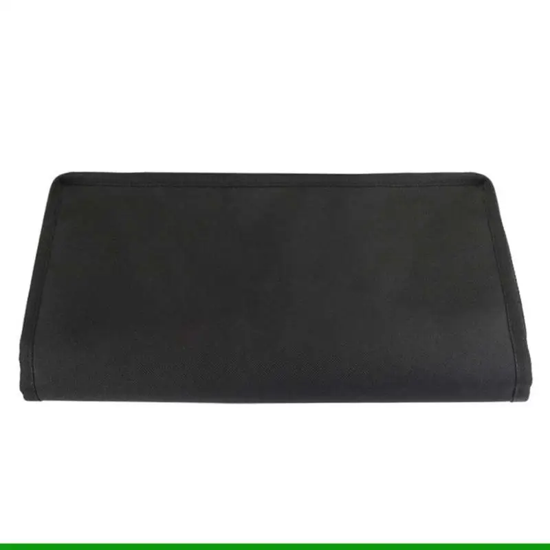 

Принтер U55C для Epax E10 Halot Protect Protect от солнечного света