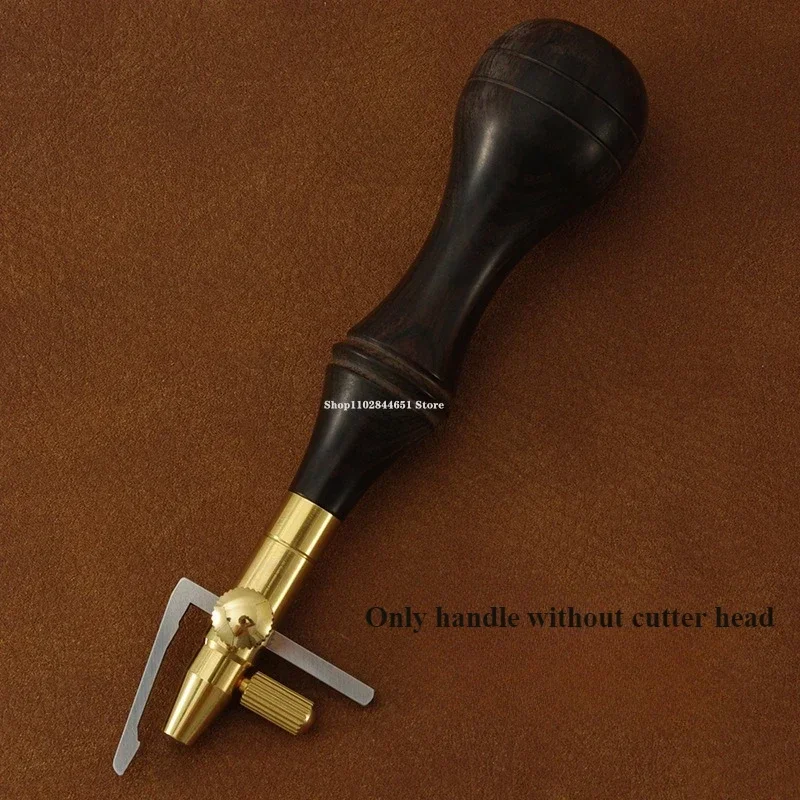 Variant: handle