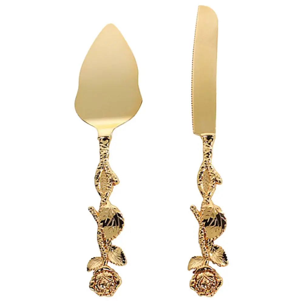 

cake and server set cake cutting set for wedding wedding cake and server set Wedding cake Server