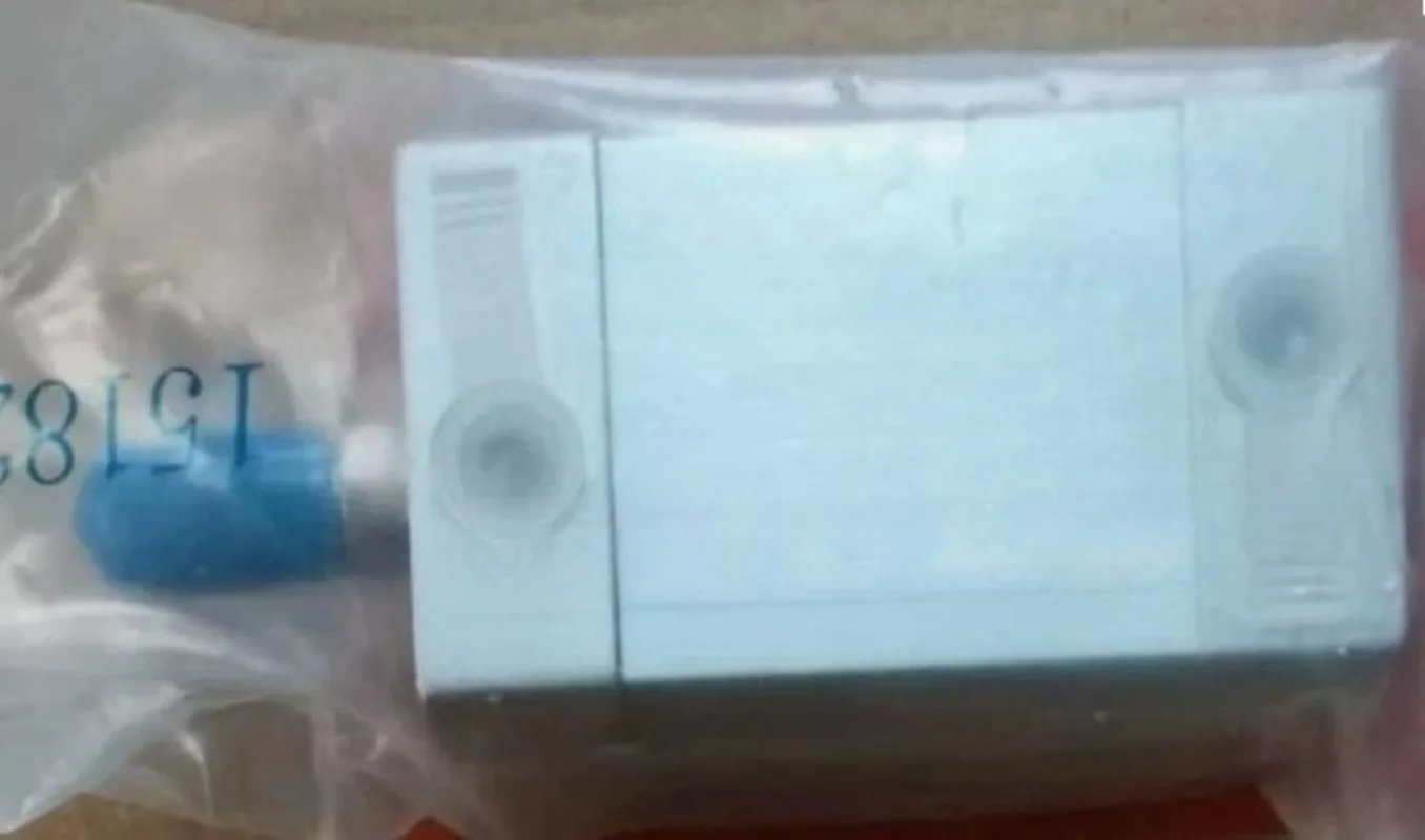 

Brand New ADN-20-A-P-A Adequate inventory ADN20APA Fast transport