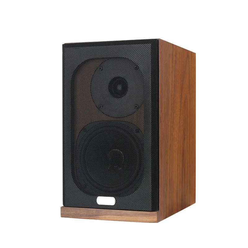 XTUGA B2Y High Quality Good Sound Wooden Enclosure 100W 6.5