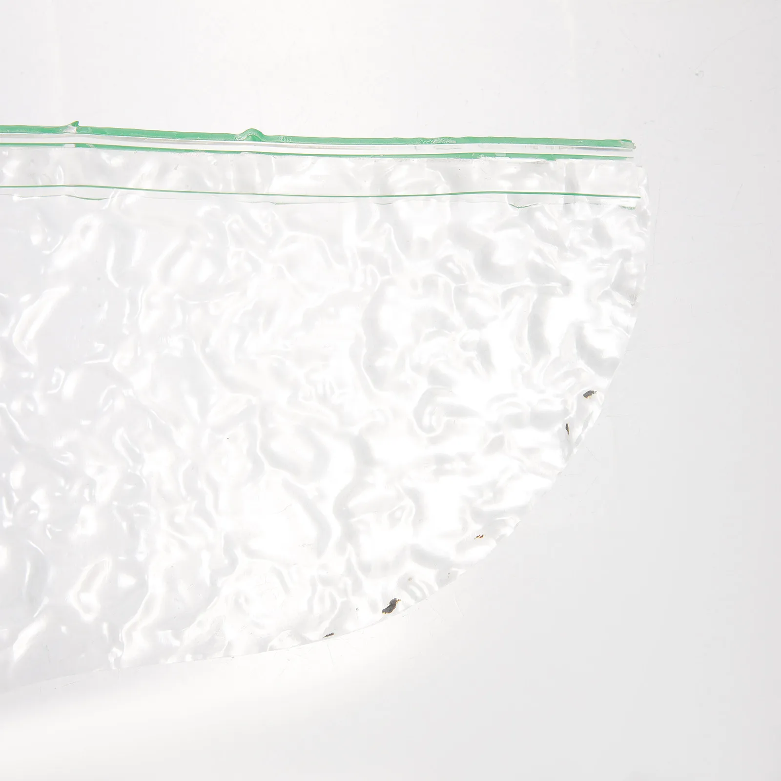 

2Pcs Shower Water Barrier Acrylic Splash Guard Leak Proof Tub Protector for Bathroom Kitchen Floor Water Stopper