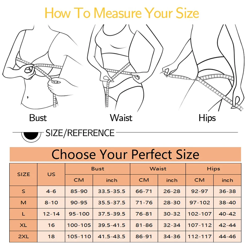 Autumn Winter Long Sleeve Bodysuits for Women Thermal Underwear Skinny Bodycon Mock Turtle Neck Leotard Tops Basic Clothing