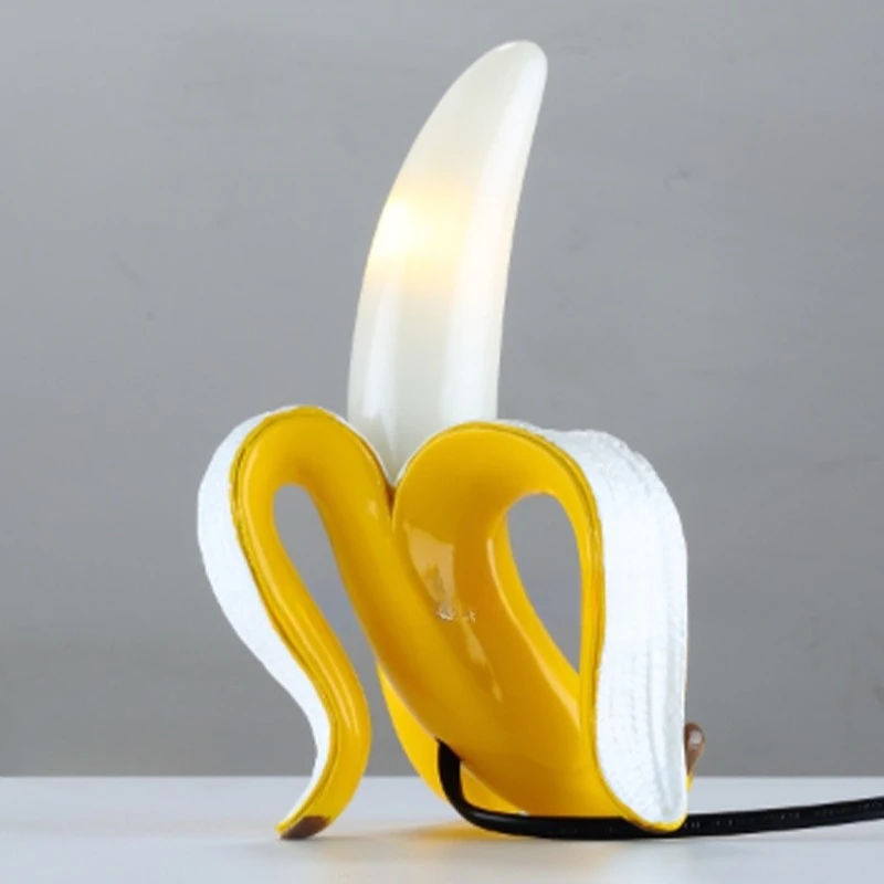 Creative Resin Bana…