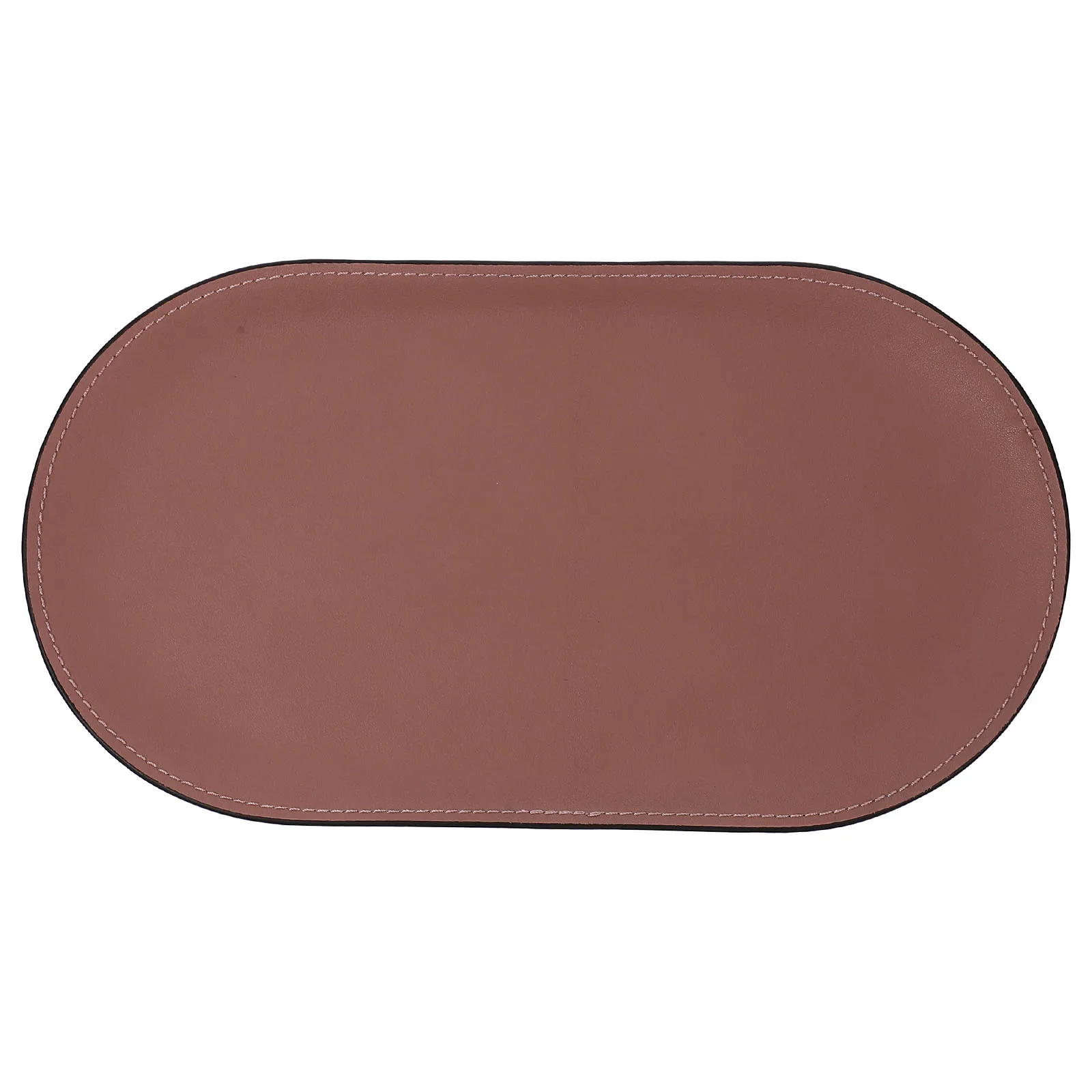 

Luxury Jewelry Display Tray Elegant Ring Necklace Holder Nordic Style Home Decorative Storage Organizer Pcs
