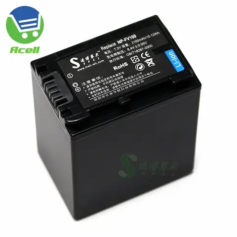 S6084acdb778946c39e443739b92fe
