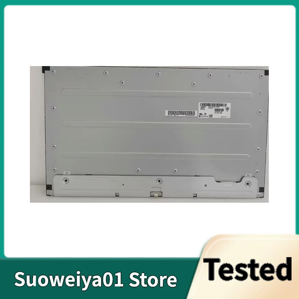 diffice price pls paid it asap