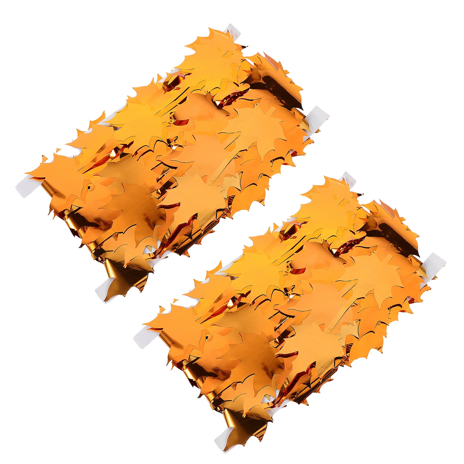 2 قطعة ستارة باب عيد الشكر مادة الحيوانات الأليفة ديكور المنزل زينة الحفلات ستارة باب عيد الشكر خلفية الصورة