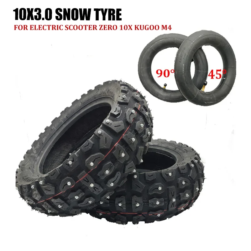tuovt-255x80-pneus-de-neve-de-inverno-para-scooter-eletrica-zero-10x-dualtron-kugo-m4-10-polegada-10x30-80-65-6-pneu-fora-de-estrada