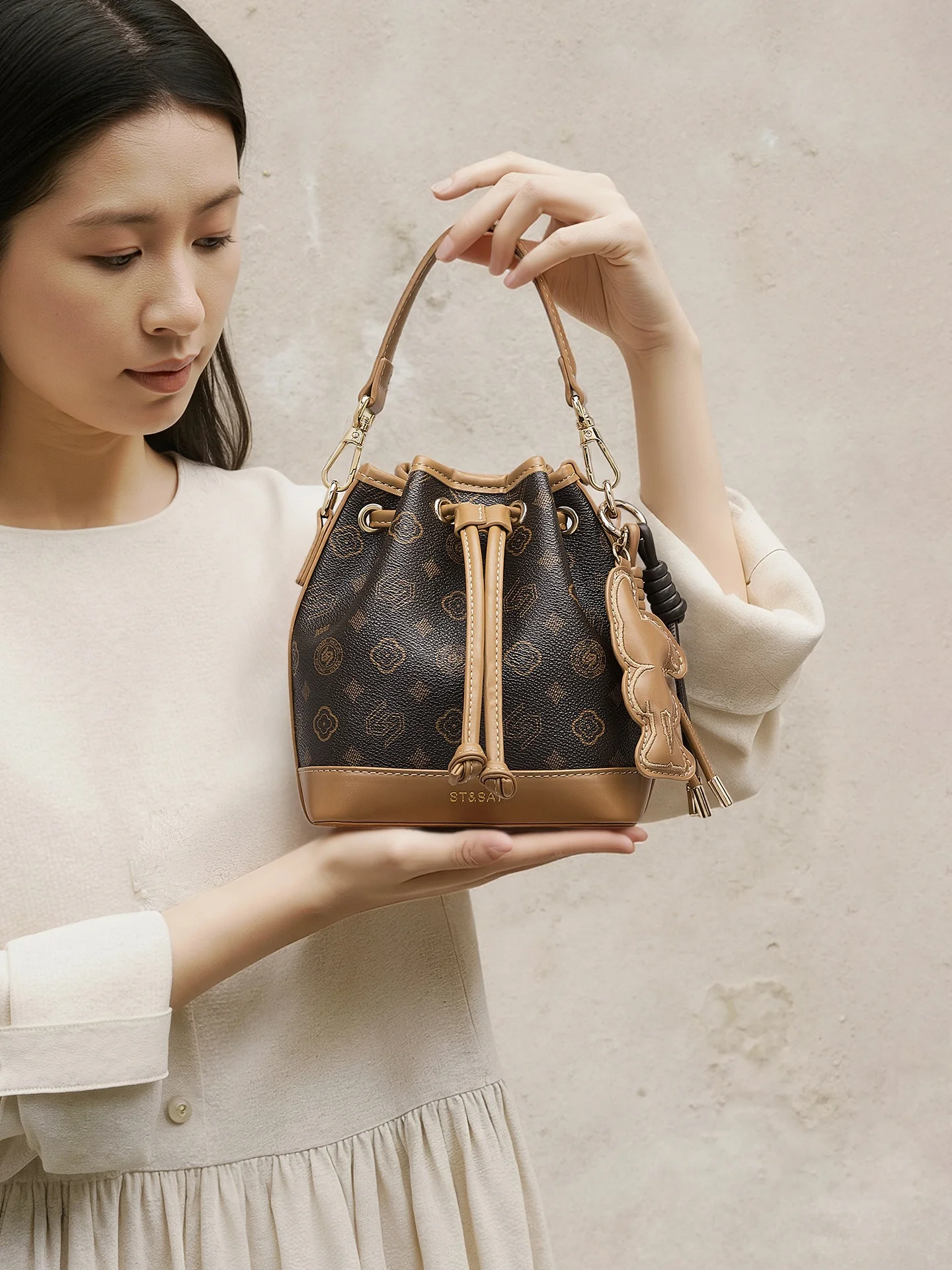 bolso-de-hombro-tipo-bandolera-para-mujer-estilo-retro-para-ir-al-trabajo-de-pvc-suave-cuero-sintetico-con-patron-geomet