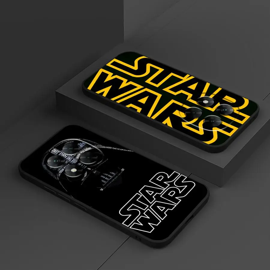 Soft Back Phone Cov… - image