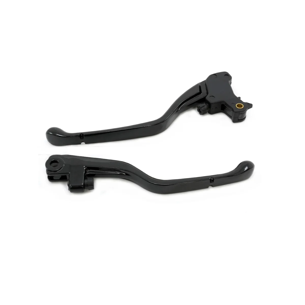 

Motorcycle Handle Clutch Brake Levers for BMW F650GS F800S F800ST F800GS Adv F800 R F800 ST F700 GS