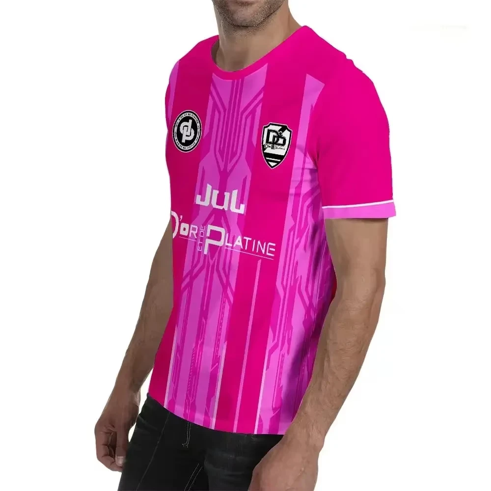 2025 Jul Maillot To… - image