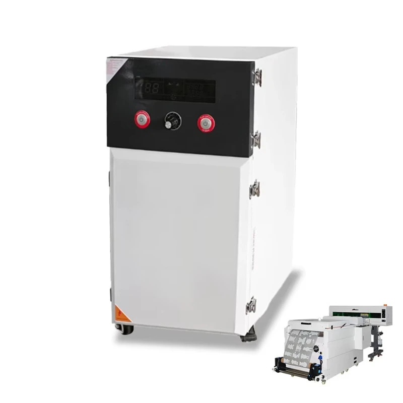 

Smoke Dust Air Purifier Filter Fume Extractor Machine for Laser Soldering /dtf