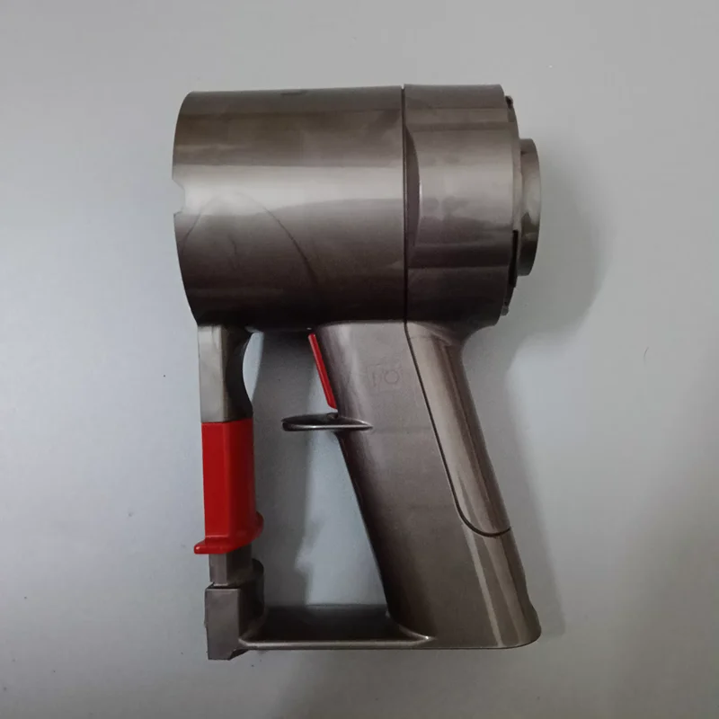 Original Motor for Dyson V6 SV03 SV05 SV08 Motor Handle Assembly Replacement fit DC62 DC74 DC59 Vacuum Cleaner Parts