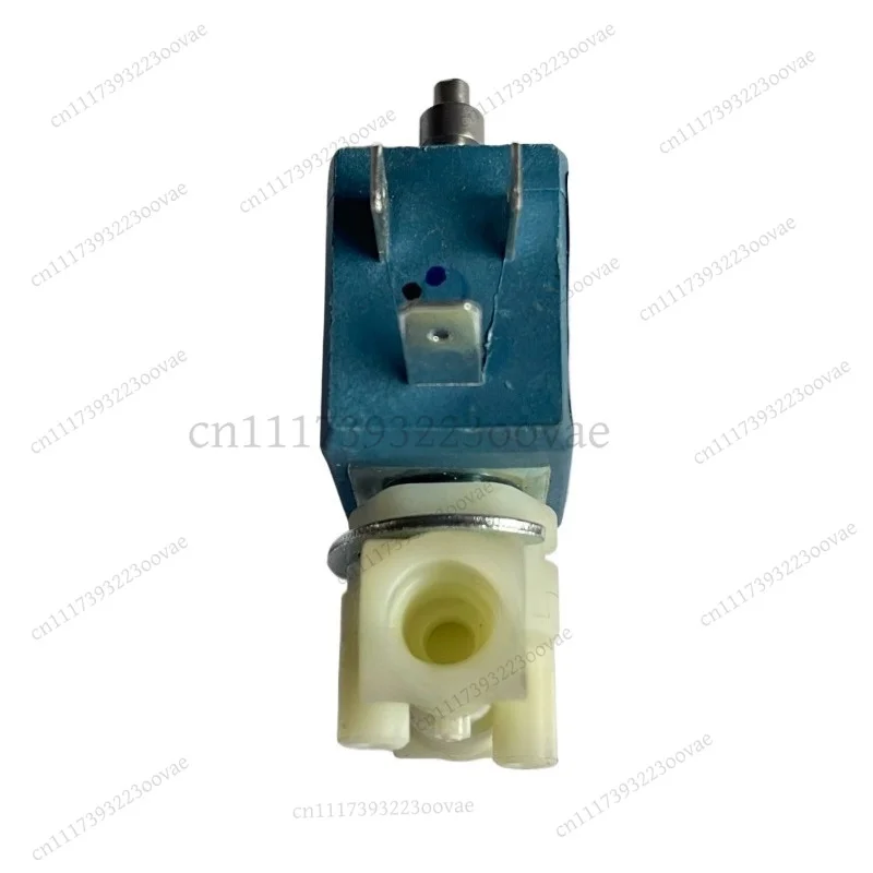 TYPE558 Electromagnetic Water Pump For Coffee Machine Cleaning Machine Replacement Accessory