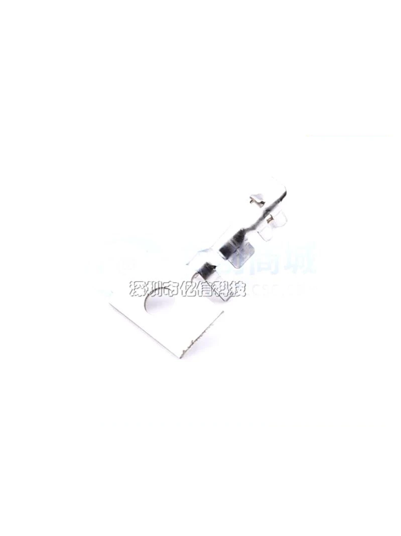 5PCS/Lot New Original DF3-2428SCF Board TO Board Connector  Fast delivery