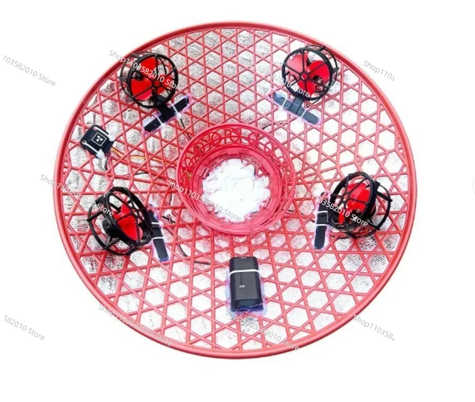 3-ventilateurs-avec-couvercle-en-maille-chapeau-solaire-casquette-ventilee-pour-le-travail-en-exterieur-en-ete-la-peche-la-protection-solaire-la-protection-contre-la-pluie-recharge-usb