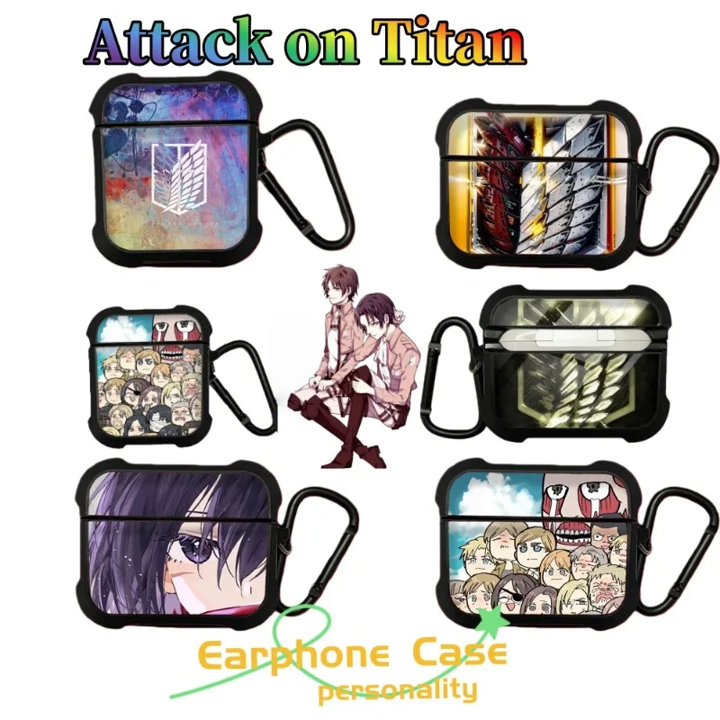 capa-de-silicone-para-fones-de-ouvido-attack-on-titan-bonita-e-estilosa-personalizada-e-criativa-capa-protetora-para-apple-airpods-pro-1-2-3-4