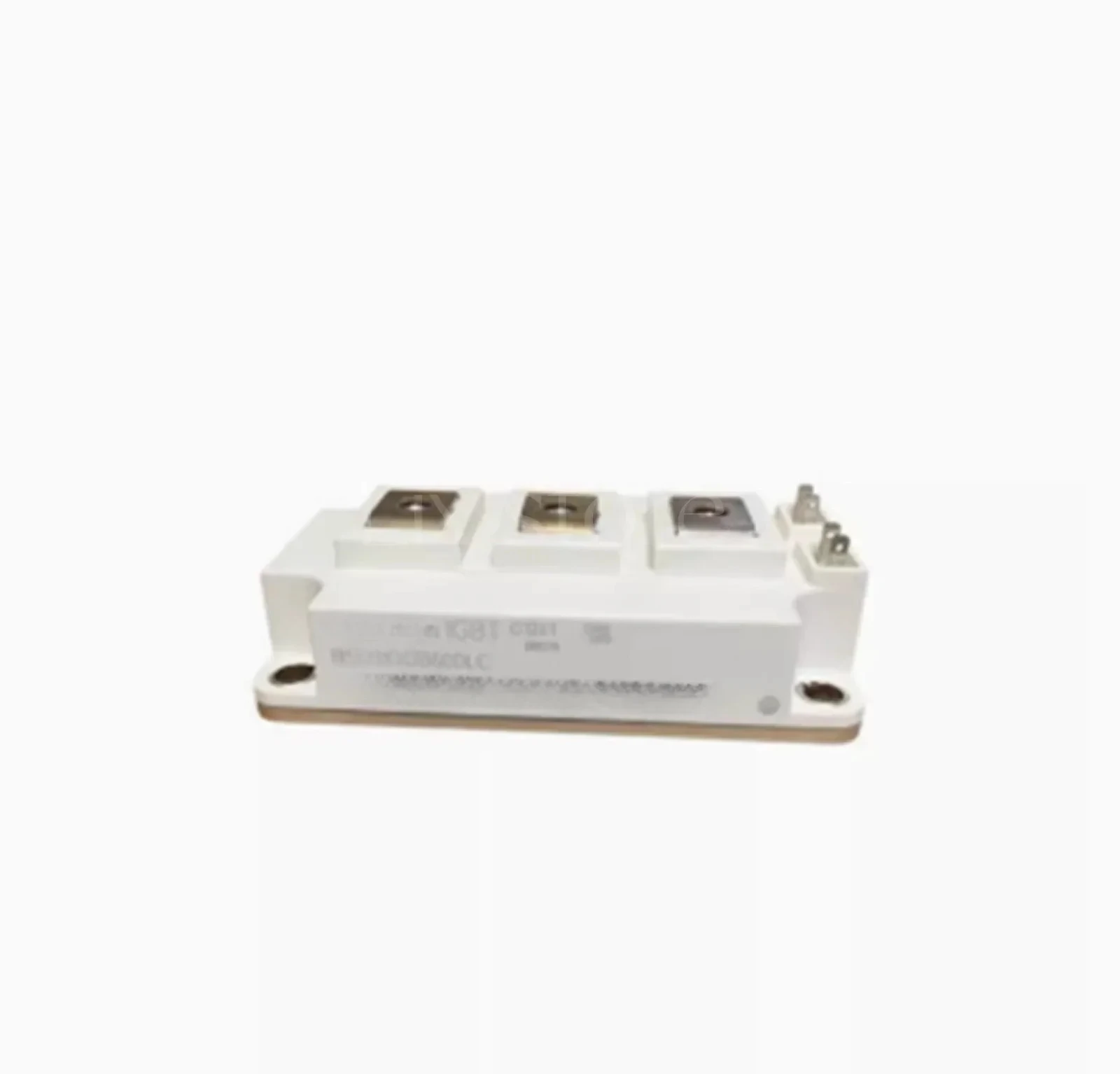 1PC FF300R12KE4P Power Module