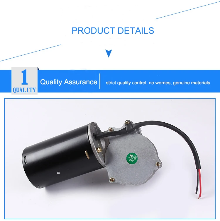 

Motor for 1800mm Roll Heat Transfer Machine Engine for Audley Heat Press