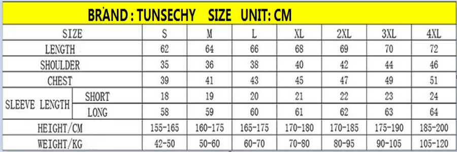 Quick Dry Running Men\'s Compression T-shirt Breathable Football Suit Fitness Tight Sportswear Riding Short Sleeve Shirt Workout