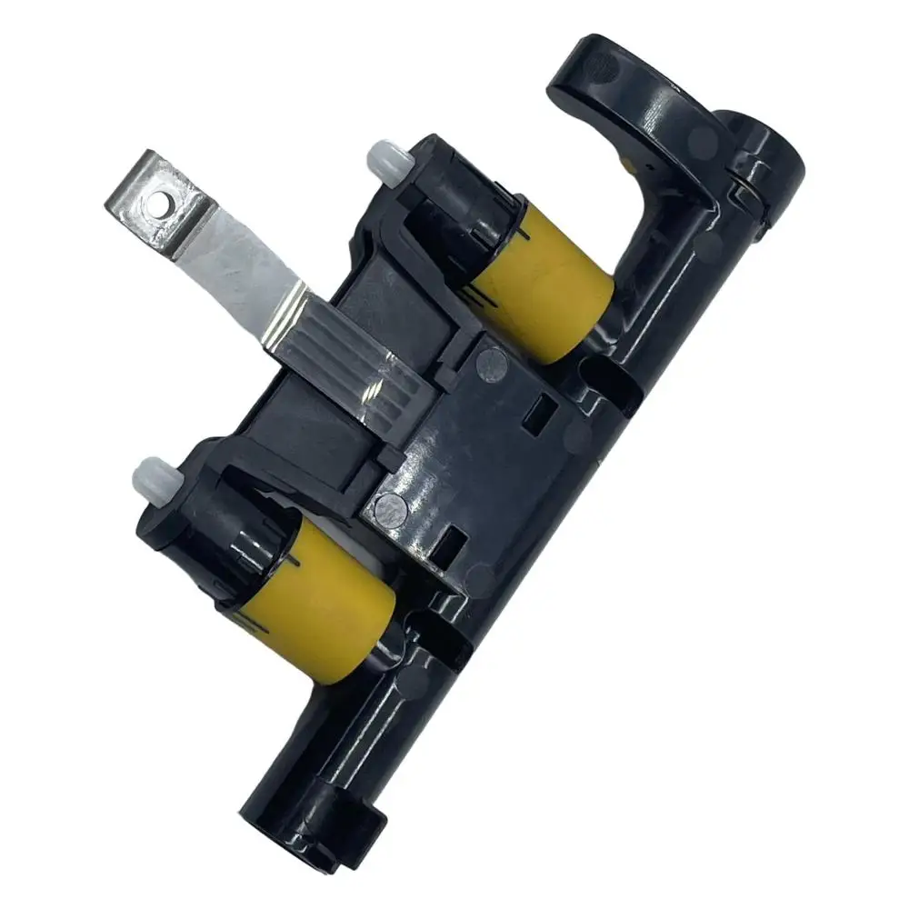 P1058930-104 P1058930-018 Toggle Bar  Kit  Fits For Zebra ZT-411 ZT411 ZT-410 ZT410