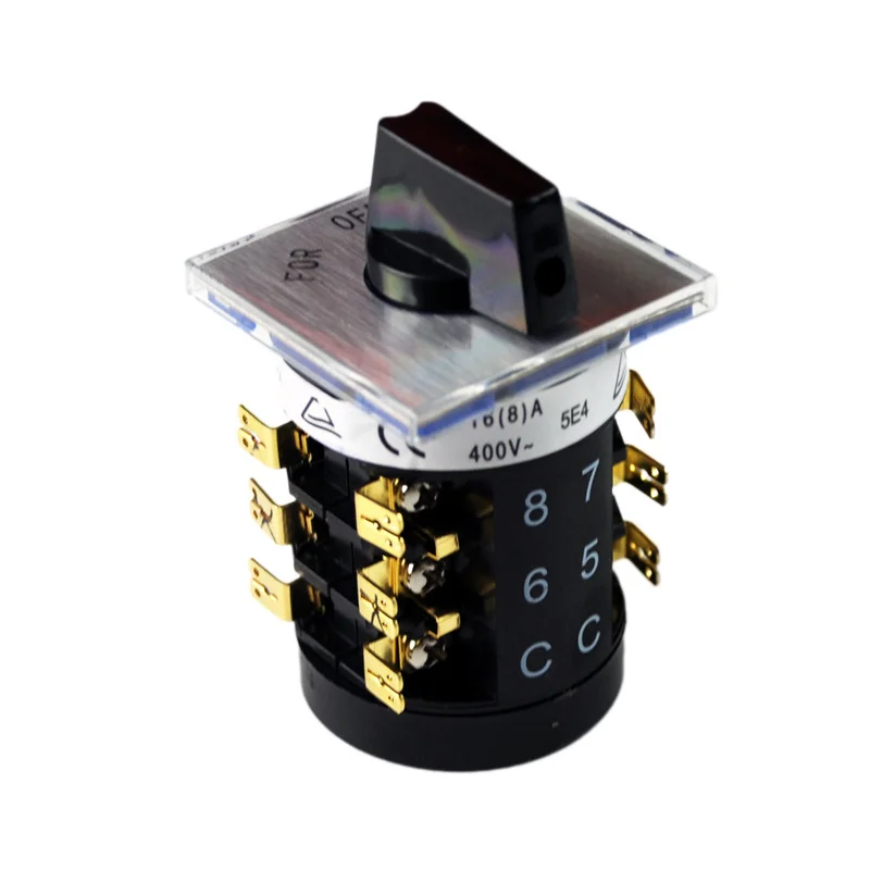 ملحقات المزاريب وملحقات قاعدة المحرك D-150