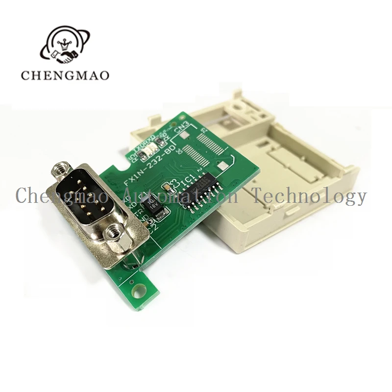 New Plc Communicati…