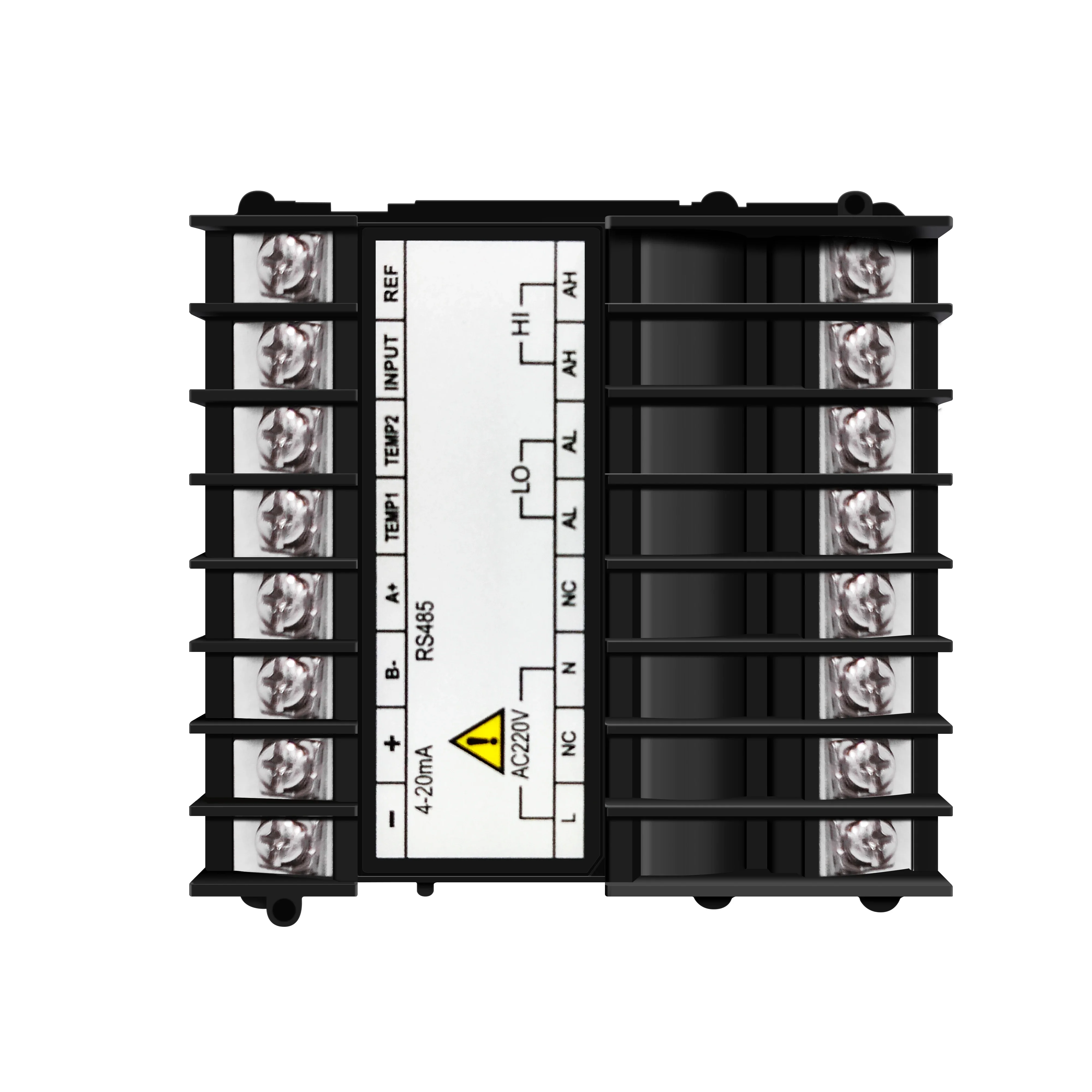 Manufacturer Top Rated Ph ORP Adjustment System pH Meters Controller Automatic Tester Meter for Cosmetics for Food