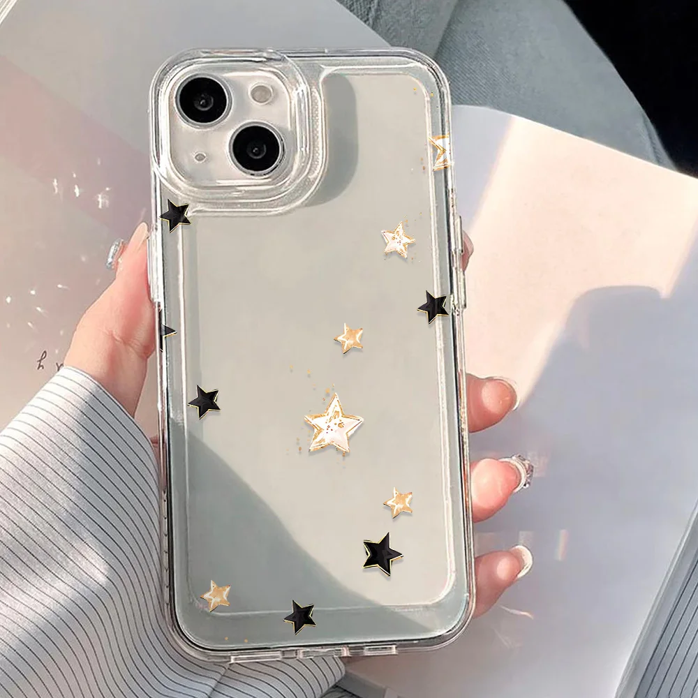 Star Line Case For … - image