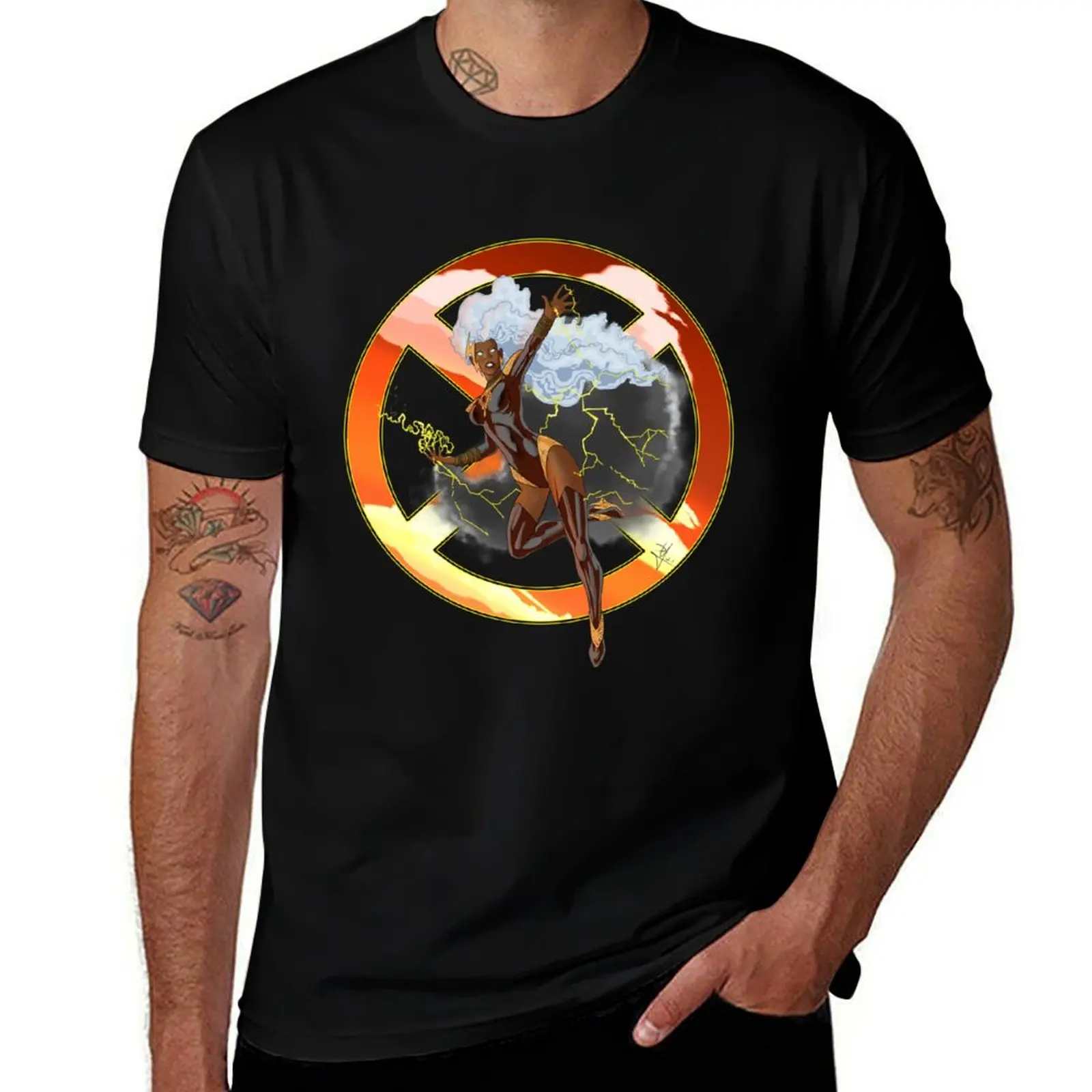

Regent Queen T-Shirt customs design your own rapper graphic tees custom t shirt men t shirt