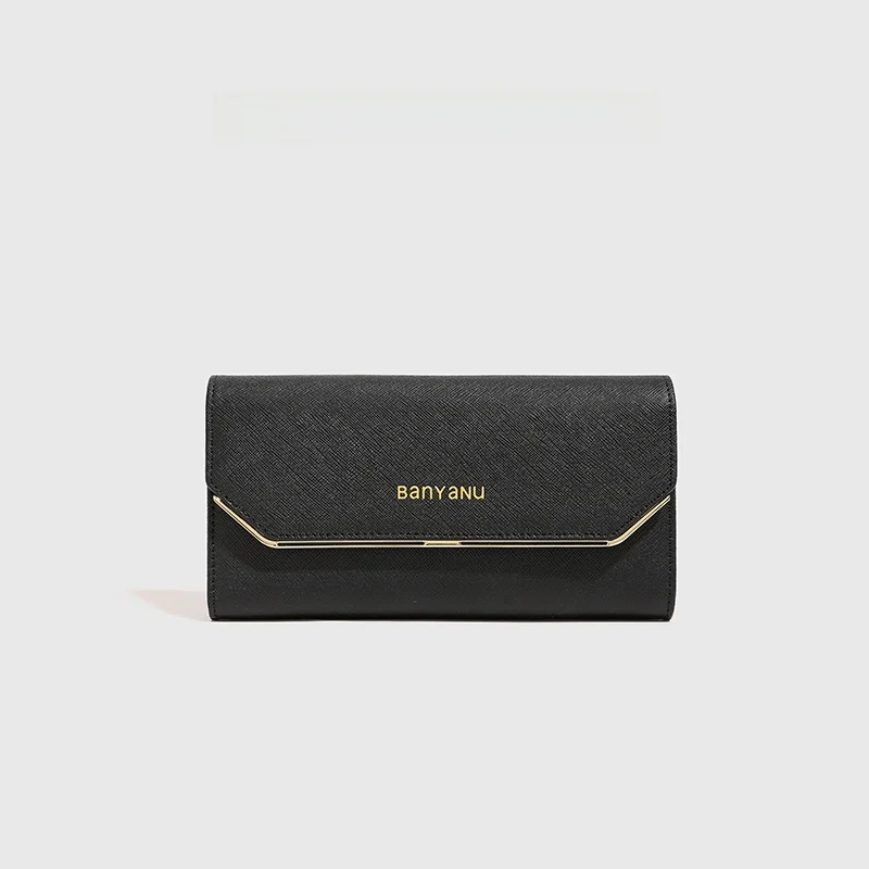 portefeuille-long-tendance-pour-femme-design-integre-porte-cartes-pince-a-billets-sac-a-main-elegant-style-ol-professionnel-couleur-unie-cuir-pu