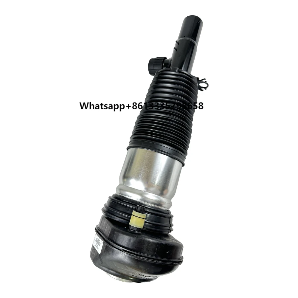 

Factory Direct Original Used OEM 37106869035 37106869036 Front Air Suspension Shock Absorber for X5 6 7 G05 06 07