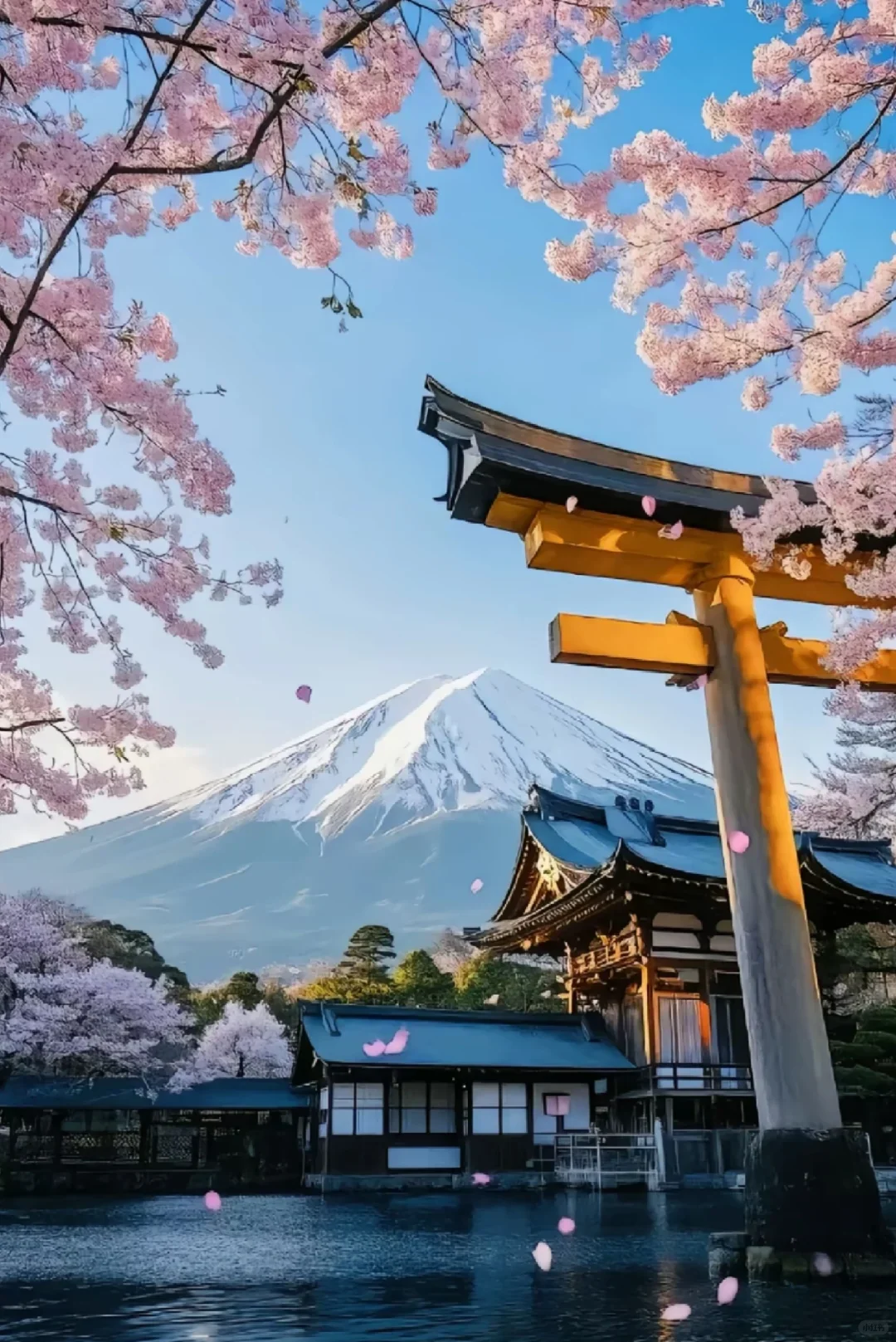 For Bmw Mini Cooper… - image