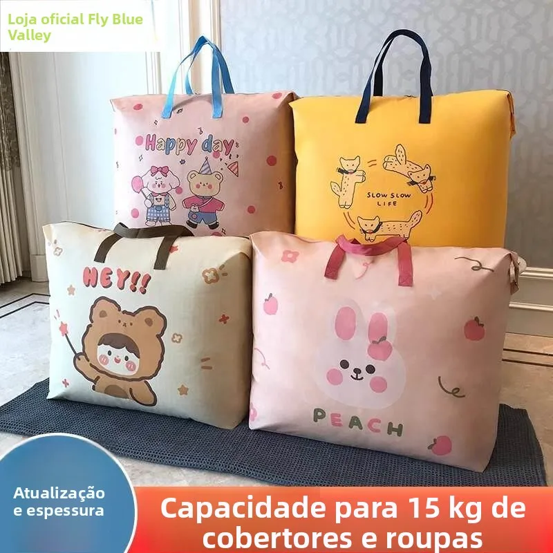 saco-de-armazenamento-em-tecido-oxford-grosso-impermeavel-e-a-prova-de-umidade-organizador-duravel-para-roupas-essencial-p